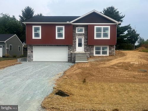 lot-11-12366 Benning Ave, WAYNESBORO, PA, 17268-4019 | Card Image