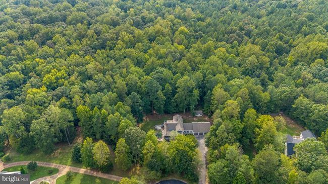 14431 Winding Cedar Ln, House other with 4 bedrooms, 3 bathrooms and null parking in MONTPELIER VA | Image 43