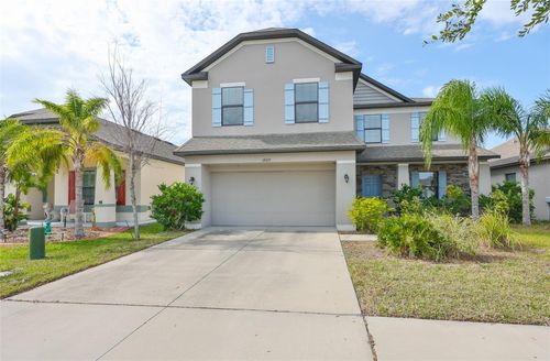 14319 Italia Dr, WIMAUMA, FL, 33598-2101 | Card Image