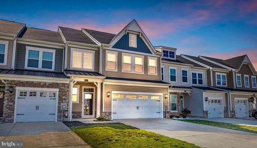 31321 Olney Way, MILLSBORO, DE, 19966-1815 | Card Image