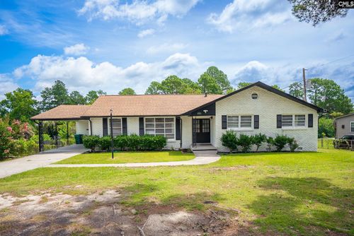204 Cherokee Dr, North Augusta, SC, 29841-4706 | Card Image