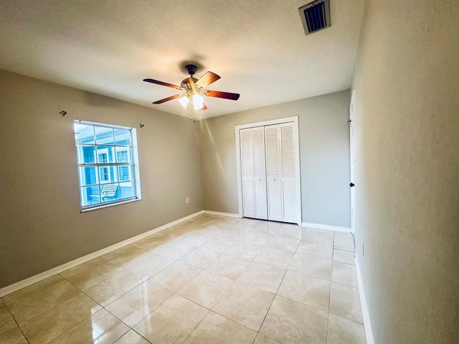 2118 Se Morningside Blvd, House other with 3 bedrooms, 2 bathrooms and null parking in Port St Lucie FL | Image 19
