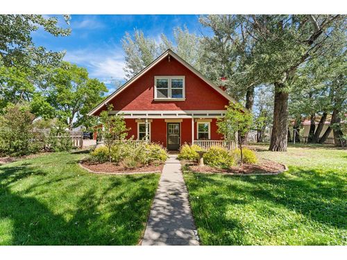 439 42nd St Sw, Loveland, CO, 80537 | Card Image