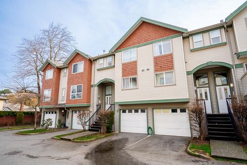 36-9470 Hazel St, Chilliwack, BC, V2P5N1 | Card Image