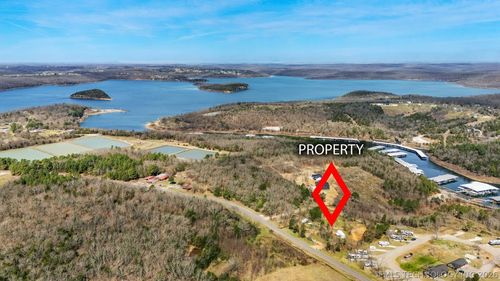 448933 Cherokee Hills Bywy, Vian, OK, 74962 | Card Image