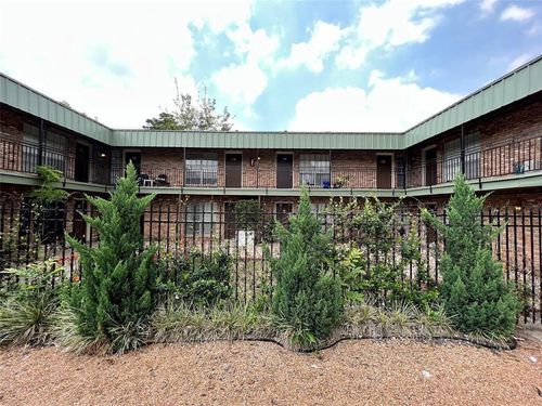 apt-7-425 Emerson St, Houston, TX, 77006-4559 | Card Image