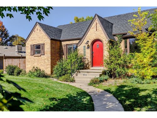 3015 E Mississippi Ave, Denver, CO, 80210-2028 | Card Image