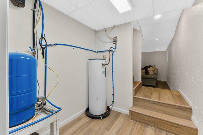 340 Lane 415 B Jimmerson Lk, House other with 3 bedrooms, 2 bathrooms and null parking in Fremont IN | Image 21