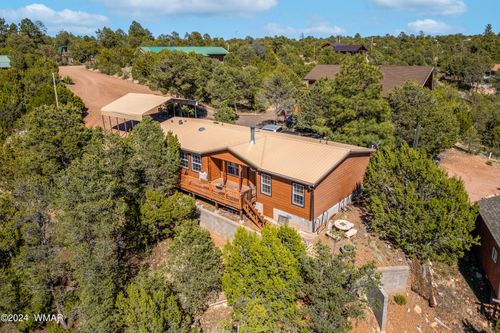 3614 Stagg Circle, Overgaard, AZ, 85933 | Card Image