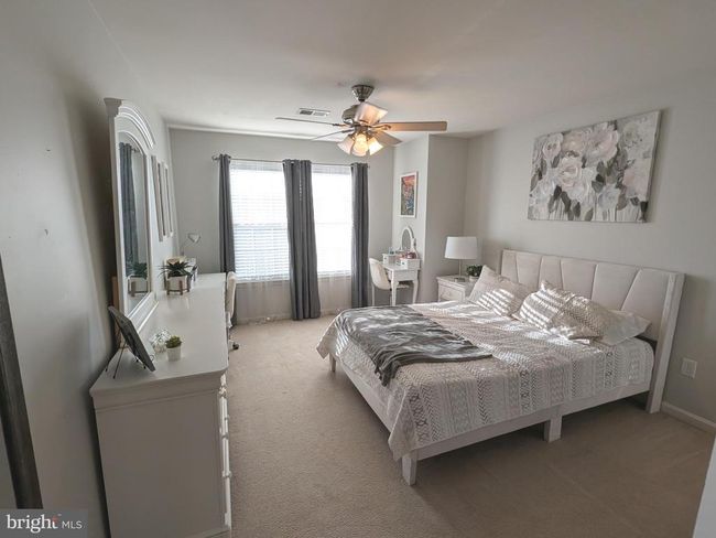 1104 Canvasback Ln, House other with 4 bedrooms, 3 bathrooms and null parking in DENTON MD | Image 12