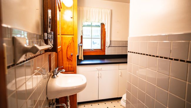 214 W Watson St, House other with 2 bedrooms, 2 bathrooms and 2 parking in Forrest IL | Image 23