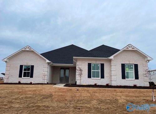 26415 Birkshire Ln, Athens, AL, 35613-8696 | Card Image