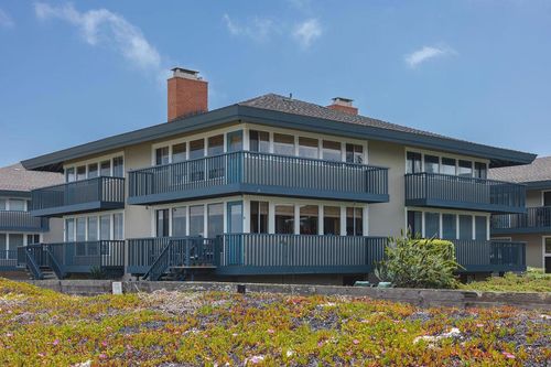 16 La Playa St, Monterey, CA, 93940-2442 | Card Image
