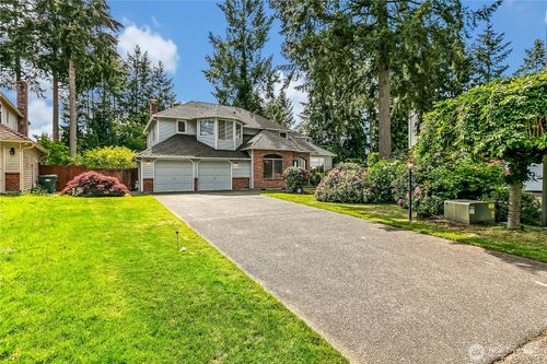 8612 165th Street Ct E, Puyallup, WA, 98375-2088 | Card Image