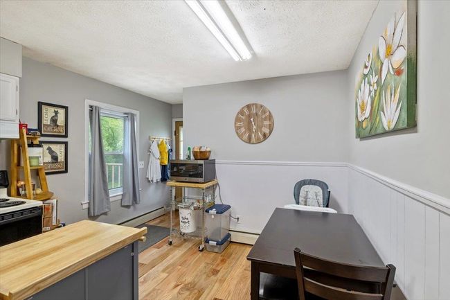 17 Covey Dr, House other with 3 bedrooms, 1 bathrooms and null parking in Swanton VT | Image 15