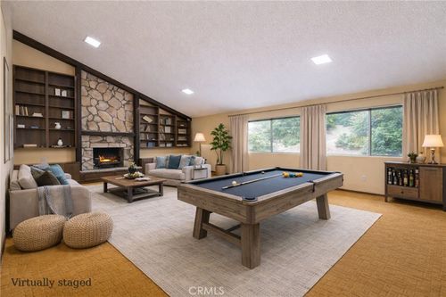 11050 Baile Avenue, Chatsworth, CA, 91311 | Card Image