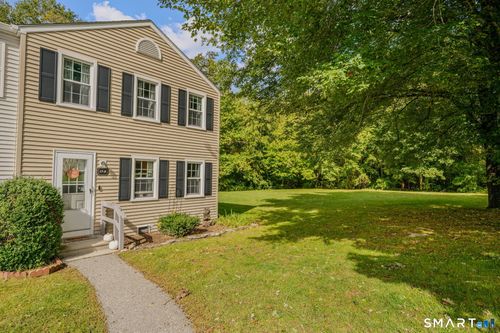 r-17 Lakeside Dr, Ledyard, CT, 06339-1421 | Card Image