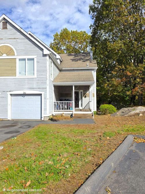 apt-21-65 Cables Ave, Waterbury, CT, 06710-1645 | Card Image