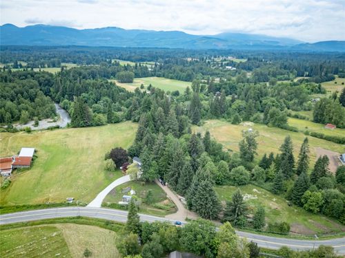 5077 Headquarters Rd, Courtenay, BC, V9J1P1 | Card Image