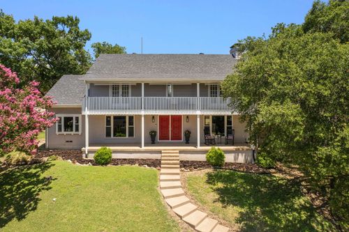 113 Summit Ridge Dr, Rockwall, TX, 75087-4231 | Card Image