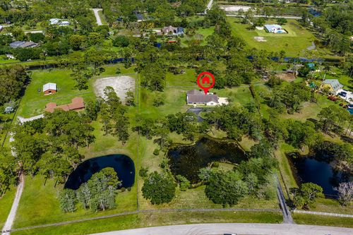 5562 Reynolds Road, Lake Worth, FL, 33449 | Card Image