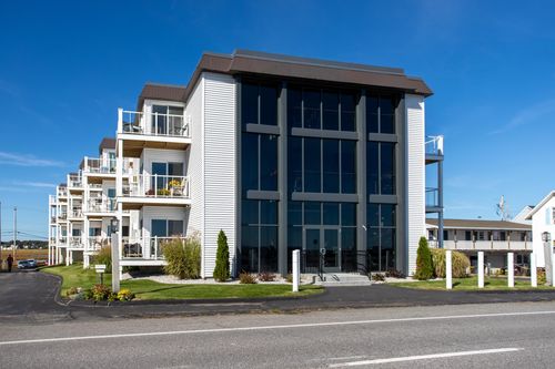 unit-19-493 Ocean Blvd, Hampton, NH, 03842-3679 | Card Image