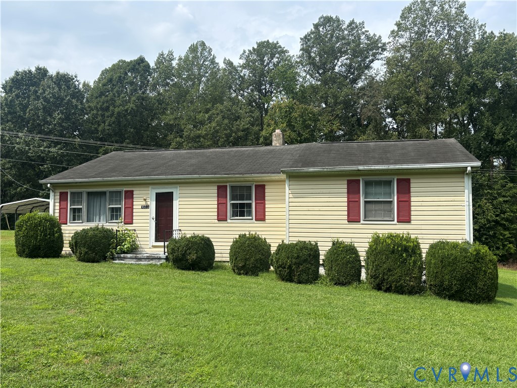 Residential in Unknown