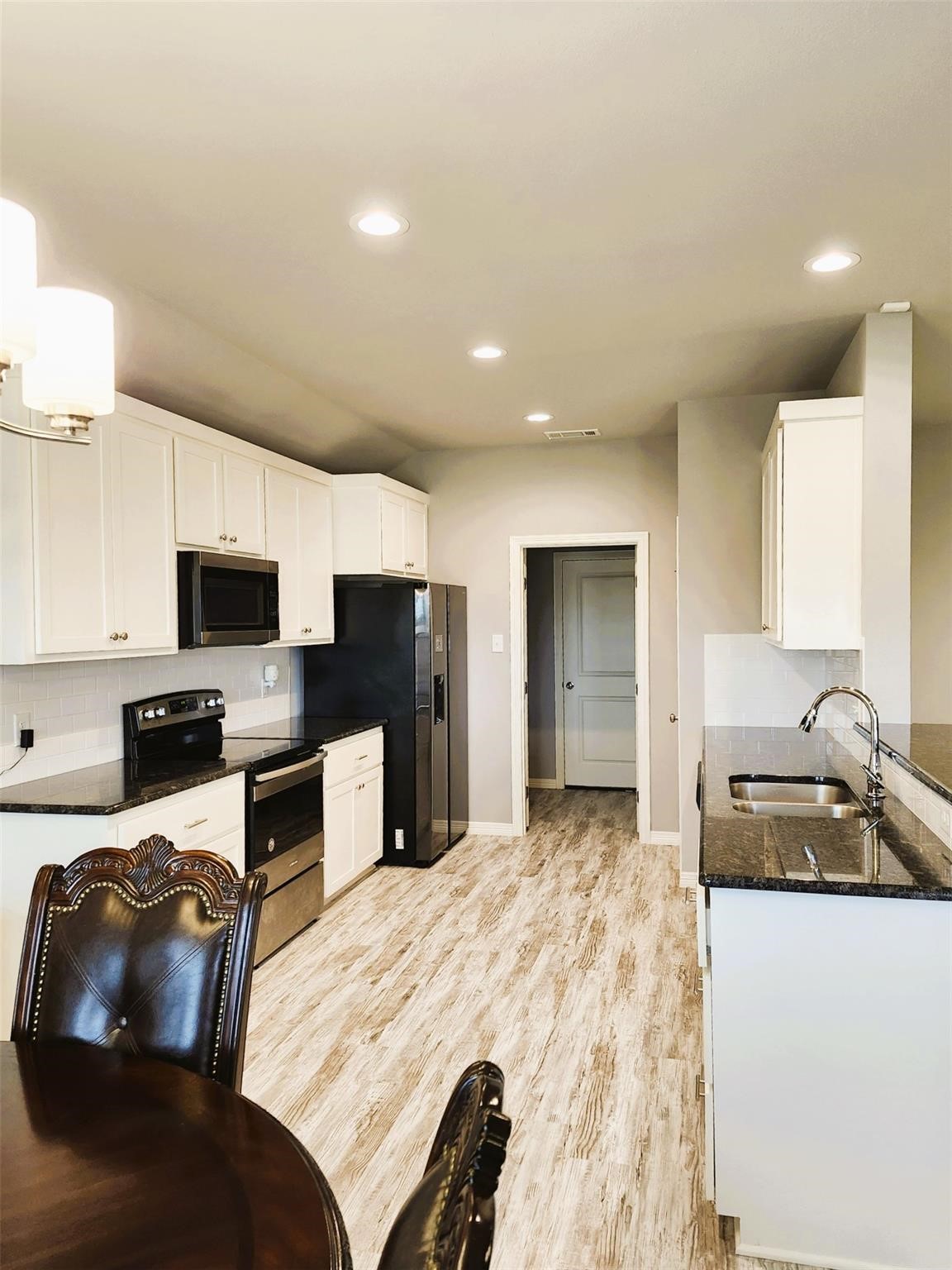 Residential in Whitney 5