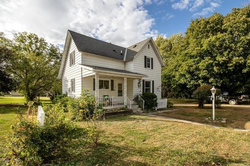 208 Dugan St S, Welcome, MN, 56181-9604 | Card Image