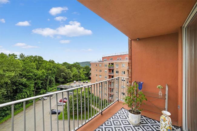 View of balcony | Image 33