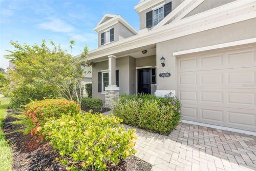 3406 Regner Dr, PLANT CITY, FL, 33566-0316 | Card Image