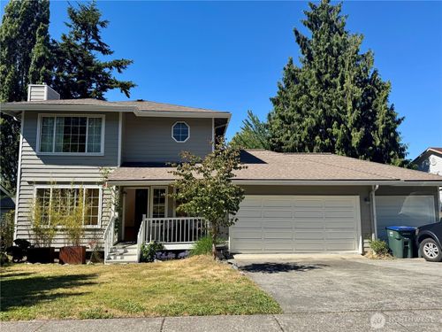 1326 Mcleod Rd, Bellingham, WA, 98226-7835 | Card Image