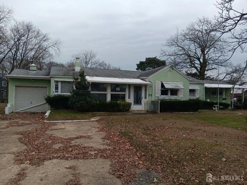 414 Main St, Keansburg, NJ, 07734-2138 | Card Image