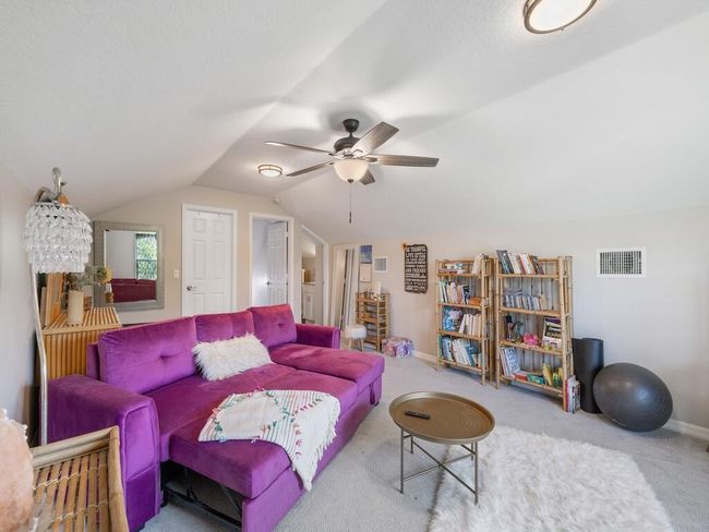 152 Academy Ter, House other with 4 bedrooms, 3 bathrooms and null parking in SEBASTIAN FL | Image 39