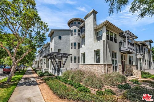 4-6020 Celedon Crk, Playa Vista, CA, 90094 | Card Image