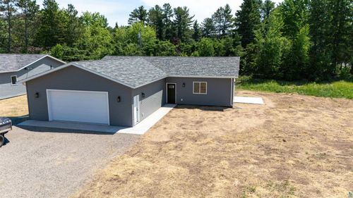 1400 John Rd, Cloquet, MN, 55720-2913 | Card Image
