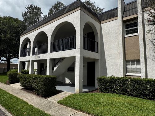 114-706 Oakgrove Dr, Brandon, FL, 33510-4238 | Card Image