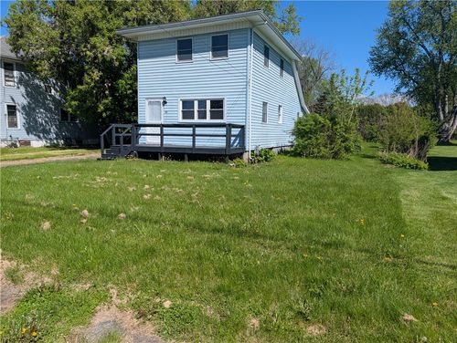 521 Luce Street, Elmira-City, NY, 14904 | Card Image