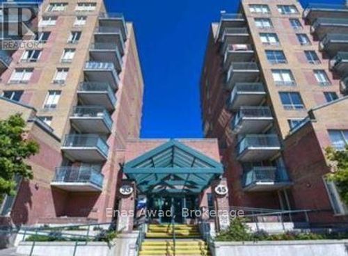 409-35 Holland Ave, Ottawa, ON, K1Y4S2 | Card Image