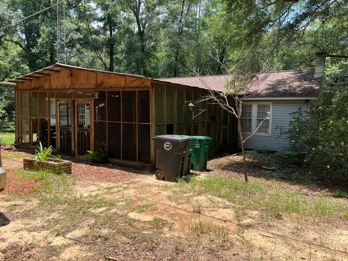 8043 Baby Farm Dr N, Tallahassee, FL, 32310-4420 | Card Image