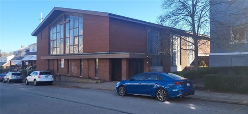 3256 Parkview Ave, Oakland, PA, 15213-4540 | Card Image