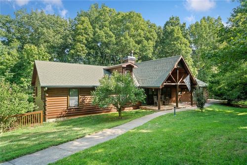 5 Tally Mountain Rd N, Jasper, GA, 30143-4728 | Card Image