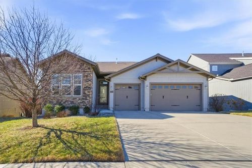 8005 Ne 80th Terrace, Kansas City, MO, 64158 | Card Image