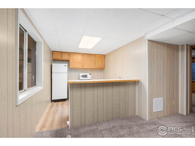 1274 Stoney Hill Dr, House other with 3 bedrooms, 3 bathrooms and null parking in Fort Collins CO | Image 29