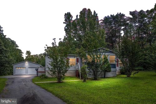 4901 Partlow Rd, PARTLOW, VA, 22534-9514 | Card Image