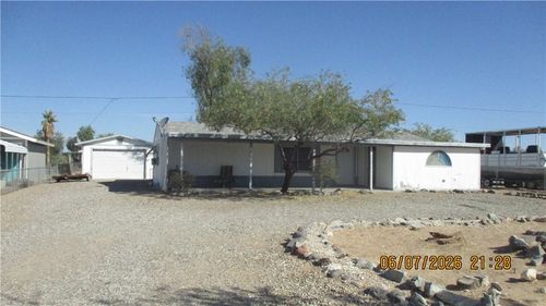 12671 Pima Pkwy, Topock, AZ, 86436 | Card Image