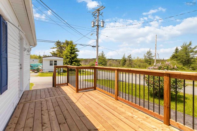 30 Cocoa St, House other with 3 bedrooms, 1 bathrooms and null parking in Dartmouth NS | Image 25