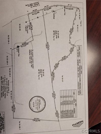 Map | Image 1