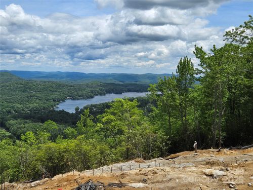 100-341 Mills Creek Point Rd, Lake Toxaway, NC, 28747-8587 | Card Image