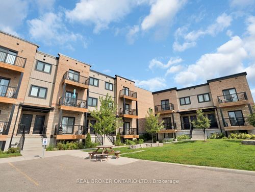 9a-164 Heiman St, Kitchener, ON, N2M0B8 | Card Image